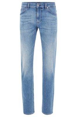 hugo boss candiani denim