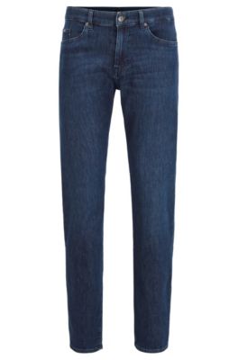 hugo boss jeans online