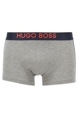 calzoncillos hombre hugo boss