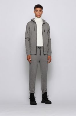 cheap hugo boss hoodies