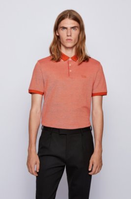 acceptable age range for dating