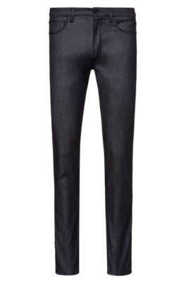 hugo boss 734 skinny jeans