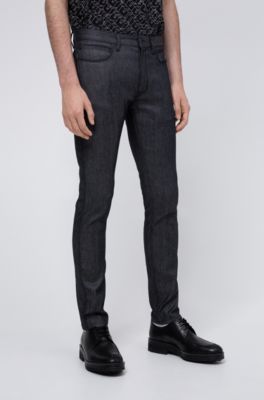 hugo boss jeans 734