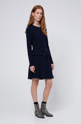 hugo boss women's clothing online