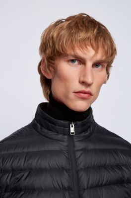 Hugo Boss Jacken Fur Herren Business Jacken