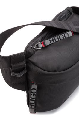 belt bag hugo boss