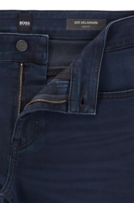 hugoboss jeans