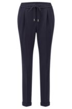 Pantalones de vestir