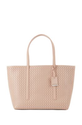 hugo boss ladies bag