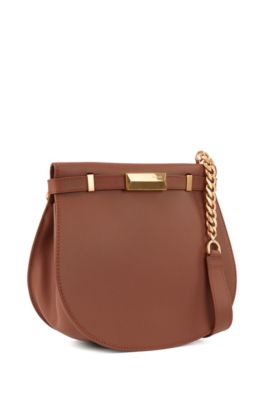 sac hugo boss femme