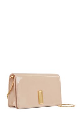 hugo boss clutch bag