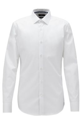 hugo boss jesse shirt