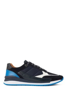 boss hybrid trainers sale Online 