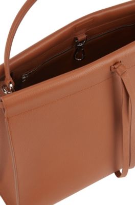 hugo boss womens bags sale