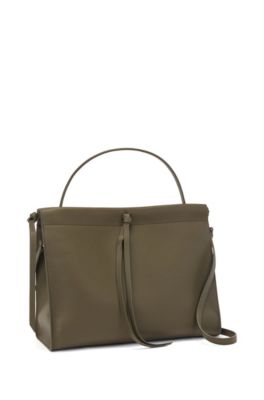 hugo boss womens bags sale