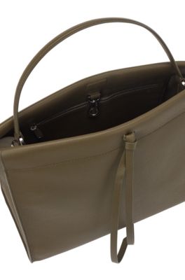 hugo boss womens bags sale