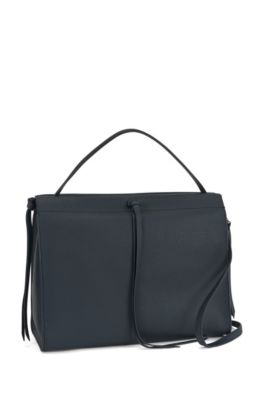 sac a main femme hugo boss