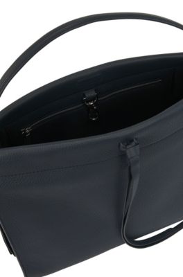 sac hugo boss femme