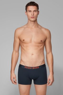 hugo boss mens underwear sale