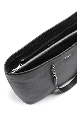 hugo boss carry bag