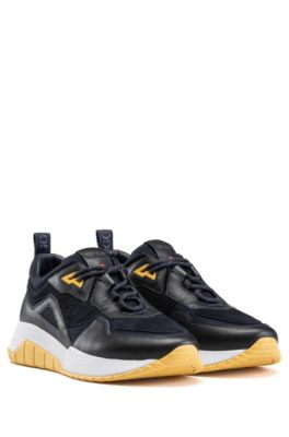 hugo boss shoes sale