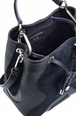 hugo boss bags womens