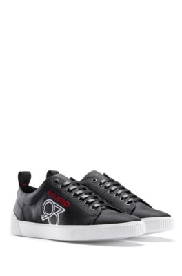 hugo sneakers