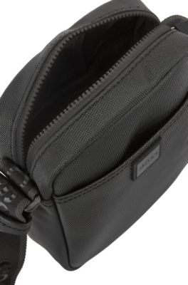 hugo boss travel bag sale