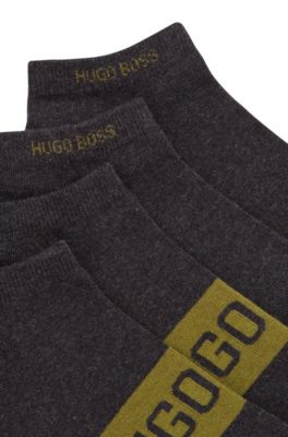 hugo boss socks sale