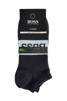 hugo boss socks sale