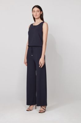 hugo jumpsuits