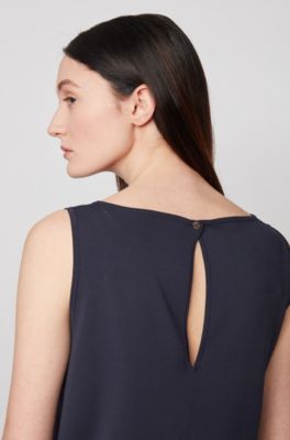 hugo boss jumpsuit sale