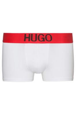 Underwear and Nightwear by HUGO BOSS 