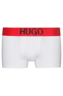 hugo boss trunks sale