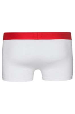 hugo boss trunks sale