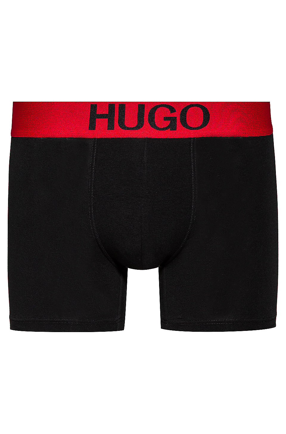 Трусы hugo. Hugo Boss Cotton stretch. Boxer Hugo Boss. Трусы Hugo Boss джоки. Hugo Boss трусы мужские упаковка.