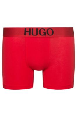 hugo boss briefs sale