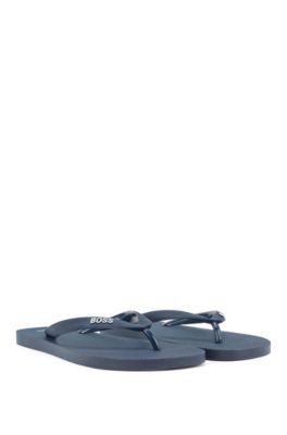 boss sandals sale