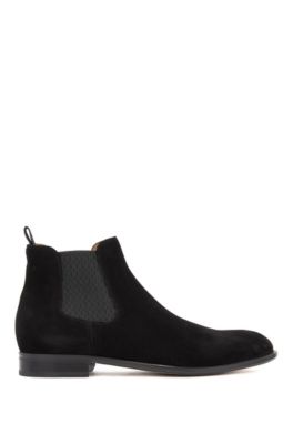 hugo boss homme Bottes