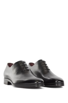 hugo boss oxford shoes