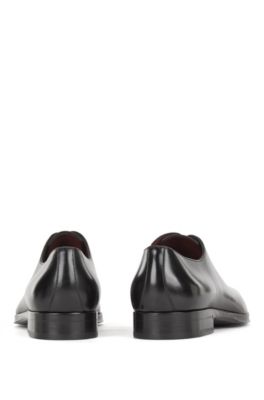 chaussure homme hugo boss