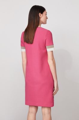 hugo boss summer dresses