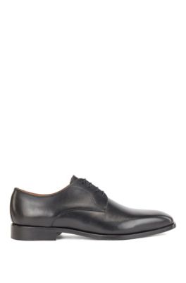 hugo boss shoes dress