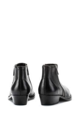 hugo boss jour 75ml boots