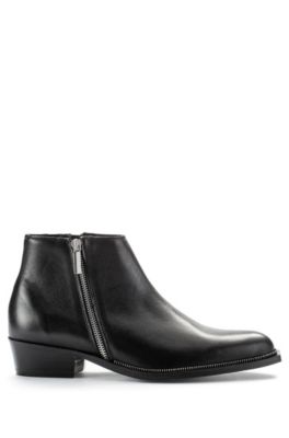 hugo boss jour 75ml boots
