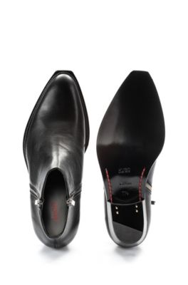 hugo boss jour 75ml boots