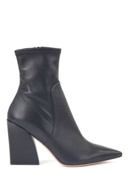 hugo boss jour boots