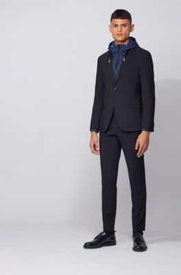 hugo boss fathers day
