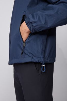 hugo boss fathers day