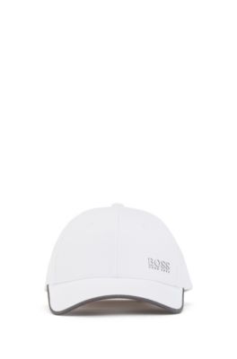 hugo boss cap sale